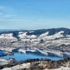 Ägerisee