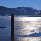 Ägerisee