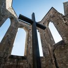 Aegidienkirche Hannover