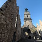 Aegidienkirche Hannover