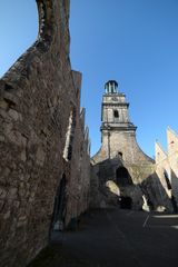 Aegidienkirche Hannover