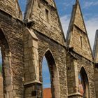 Aegidienkirche - Hannover