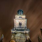 Aegidienkirche Hannover