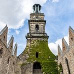 Aegidienkirche Hannover