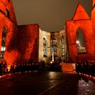 Aegidienkirche Hannover 