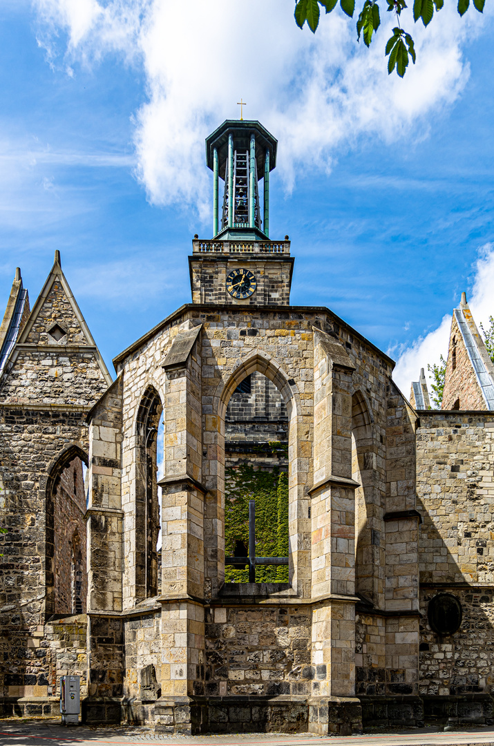 Aegidienkirche Hannover_02