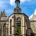 Aegidienkirche Hannover_02