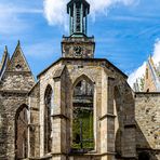 Aegidienkirche Hannover_02