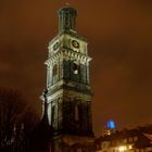 Aegidienkirche in Hannover