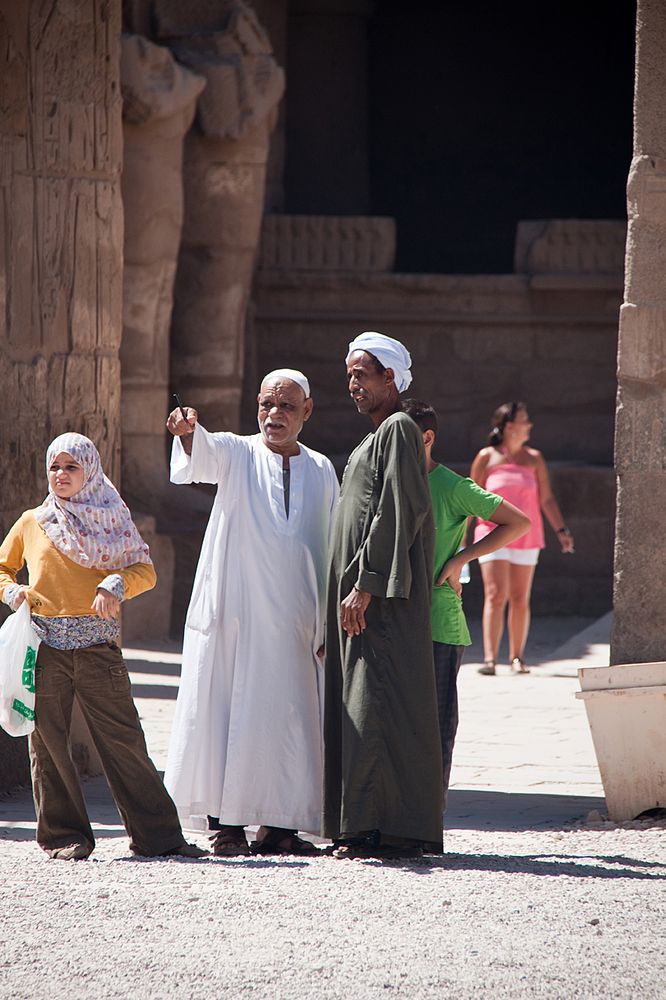 Ägypten 014
