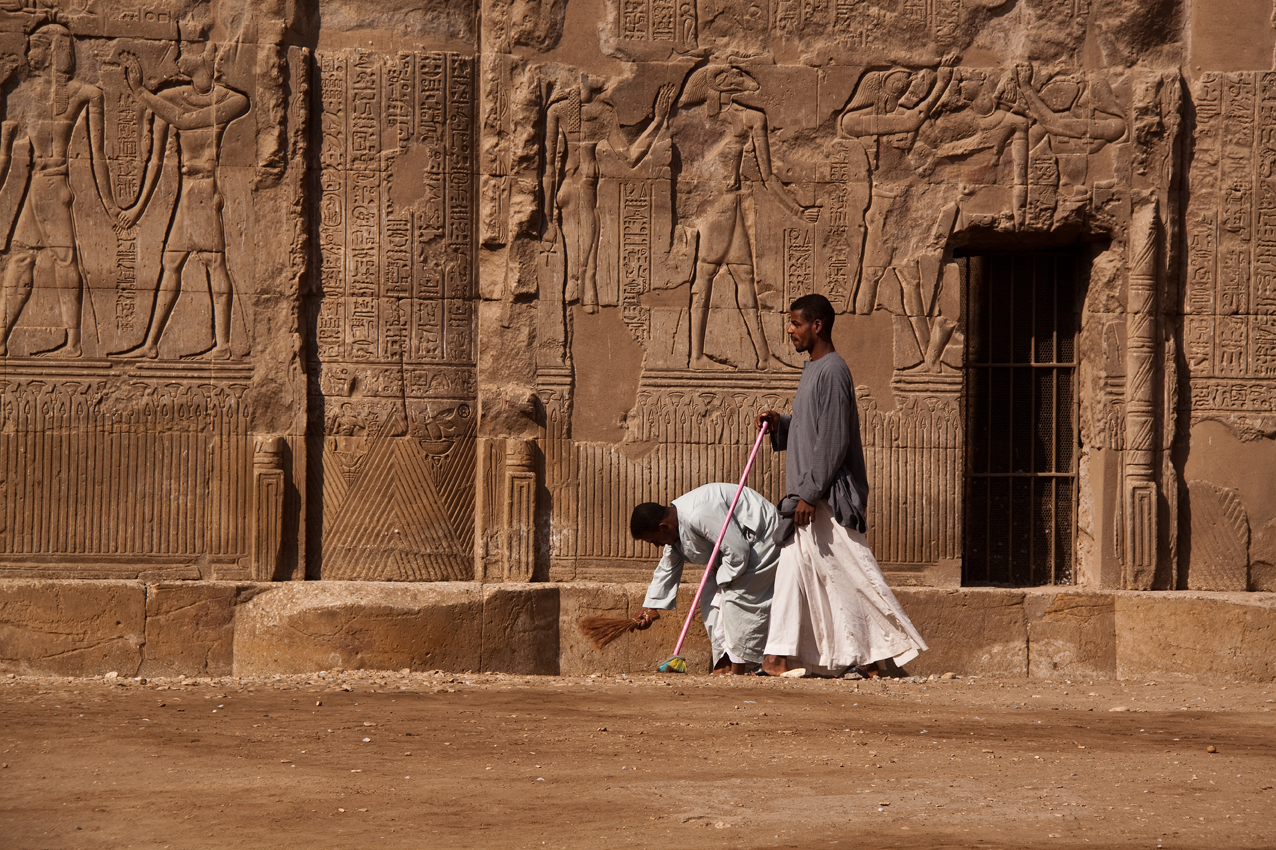 Ägypten 022