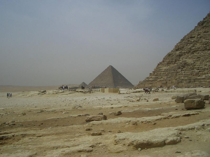 ägypten 06