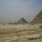 ägypten 06