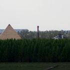 Ägypten in Sachsen