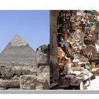 Ägypten - Kairo – Orient, Geschichte, Abenteuer!