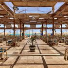 Ägypten - Makadi Bay / Labranda Beach Club #1