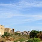 Ägypten - Tempel von Philae in Assuan