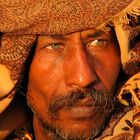 Ägypter / Assuan