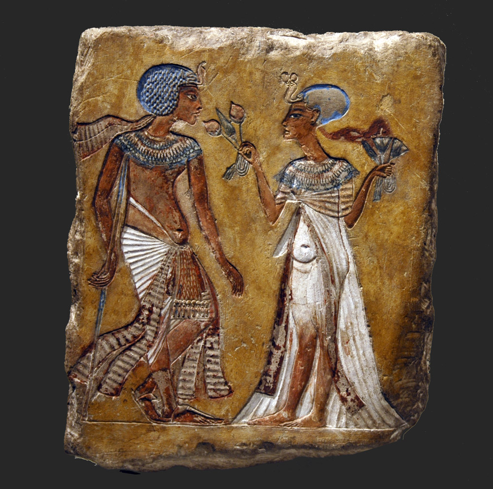 Ägyptische Geschichte Foto & Bild kunstfotografie & kultur, museales