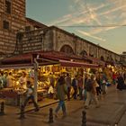 Ägyptischer Basar Istanbul