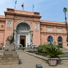 Ägyptisches Museum 01
