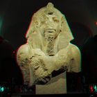 Ägyptisches Museum  3D #3