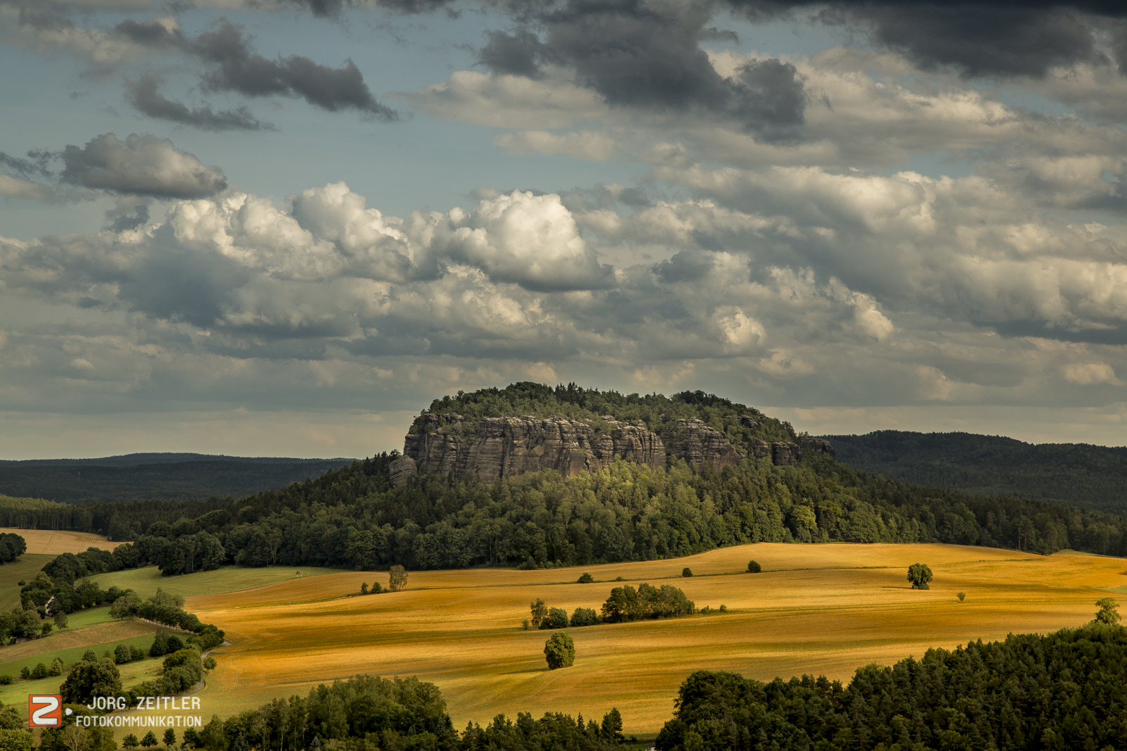 Ährengold