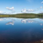 Äkäslompolojärvi