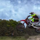 AEL-Motocross de Gasny 08 mai 2016