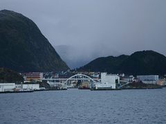 Älesund