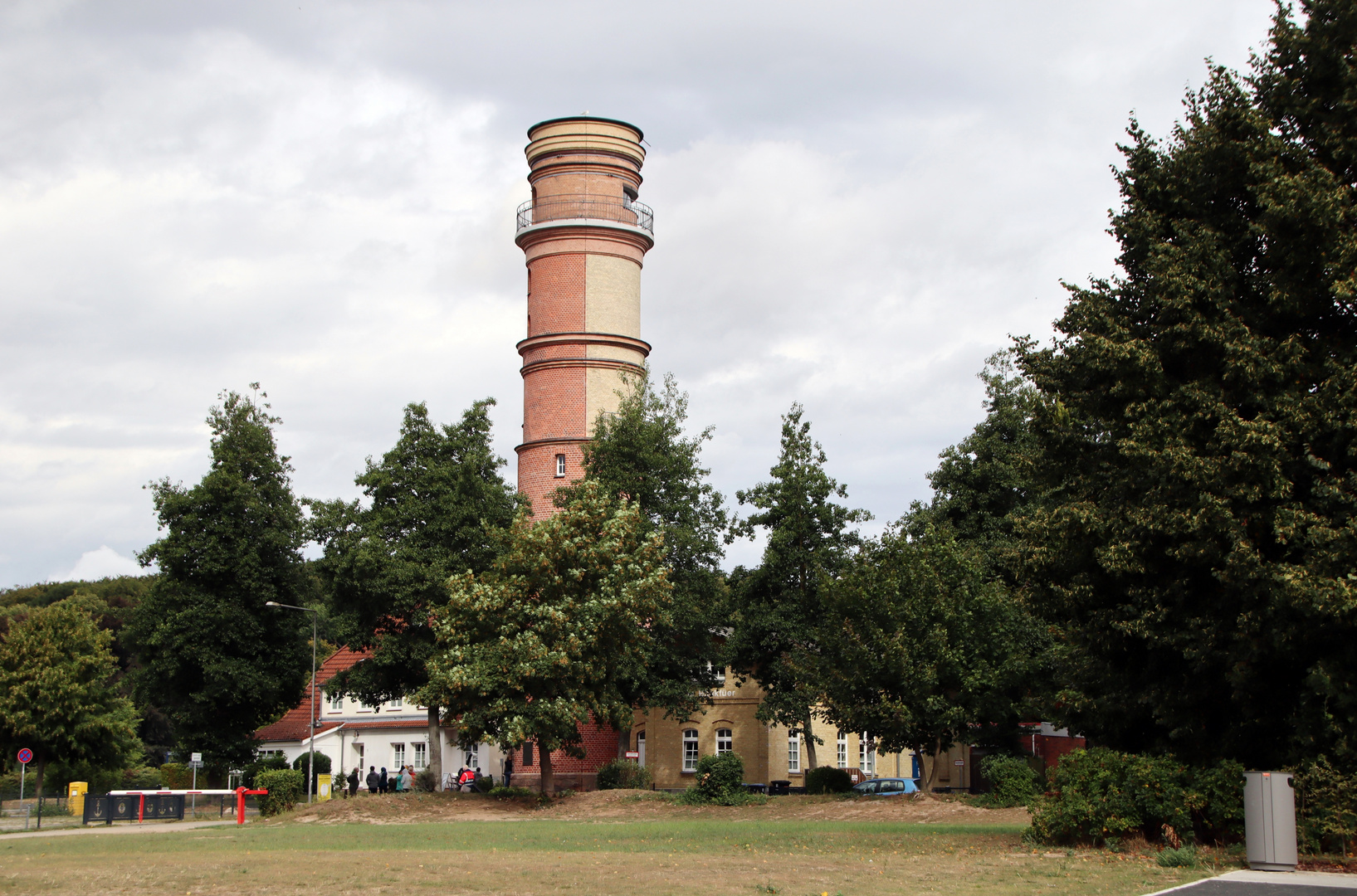 ältester Deutschlands