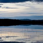 Älvrosfjorden (Schweden)