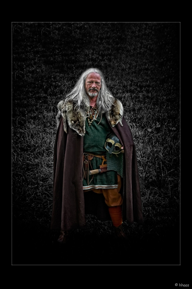 Aengus