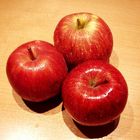 äpfel