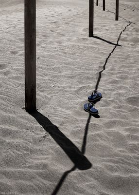 Äquilibristik lernen