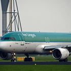 AER LINGUS