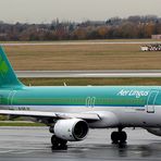 Aer Lingus