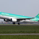 Aer Lingus