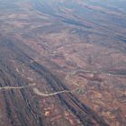 Aerial View near Alice I