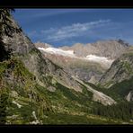 Ärlengletscher