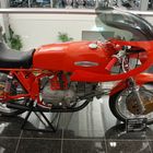 Aermacchi Ala D' Oro 350 RS