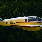 Aero Ae-145 Super Aero