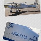 Aero Club Stendal