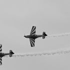 . aerobatics (ii) .