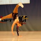 Aerobic / 4