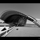 AeroGare Lyon Saint Exupéry