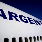 Aerolineas Argentinas