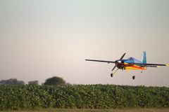 Aeromodelismo R/C