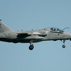 Aeronautica Militare Italiana AMX