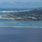 Aéroport international Tahiti Faa’a